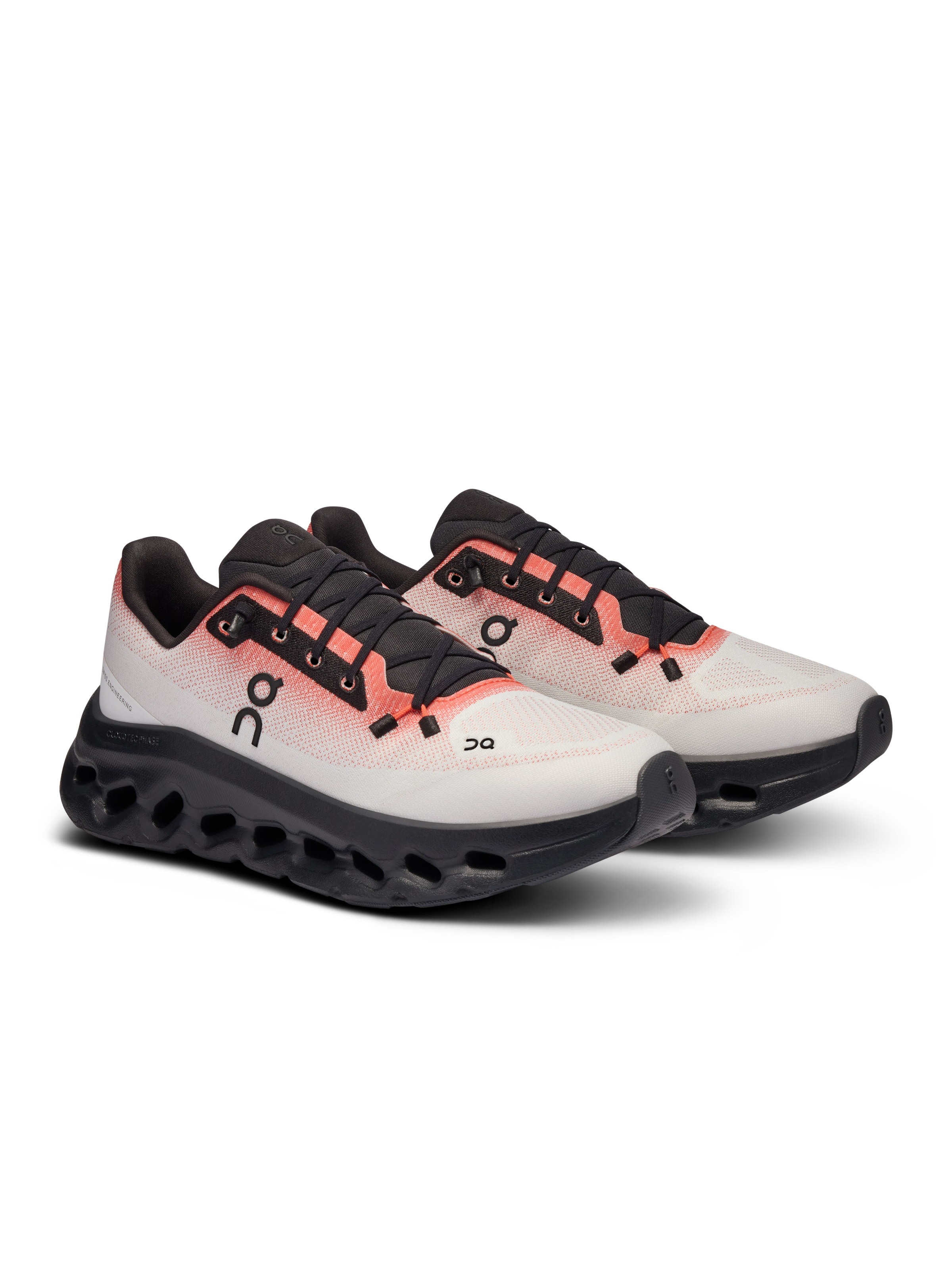 On Cloudtilt Women's Running Shoes - Lightweight Cushioned Sneakers for Jogging & Gym Workouts - Perfect for Trail Running, Fitness Training & Daily Wear