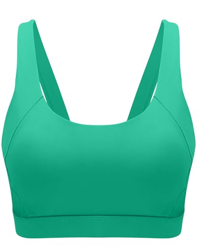 Bright Green