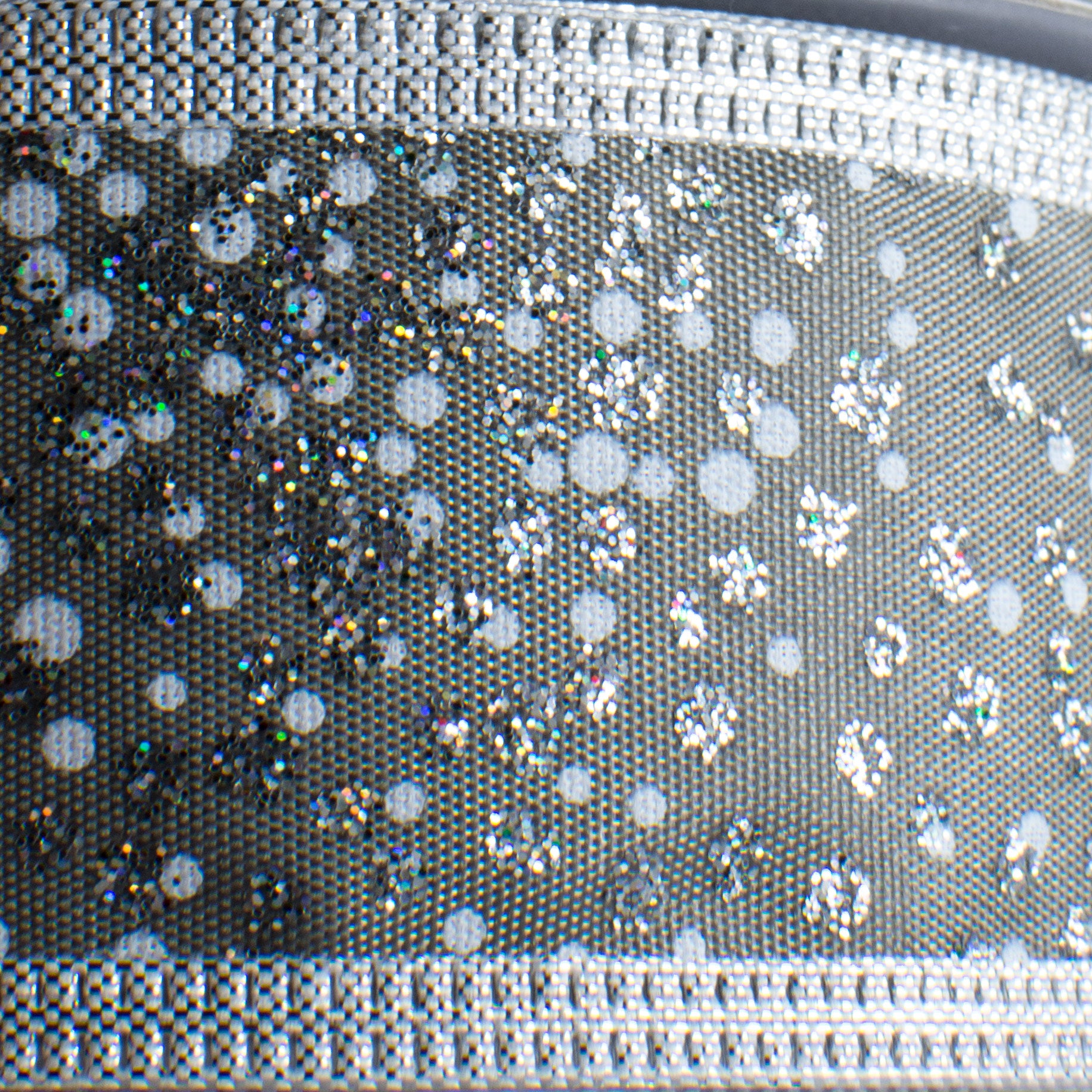 1.5