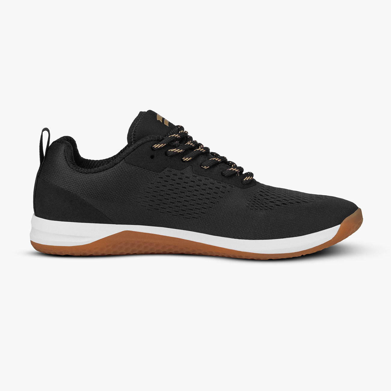 STRIKE MVMNT Haze EZ Trainer - Lightweight Running Shoes for Men & Women | Breathable Gym Workout Sneakers for Training, Jogging & Fitness - Perfect for Indoor & Outdoor Sports Activities