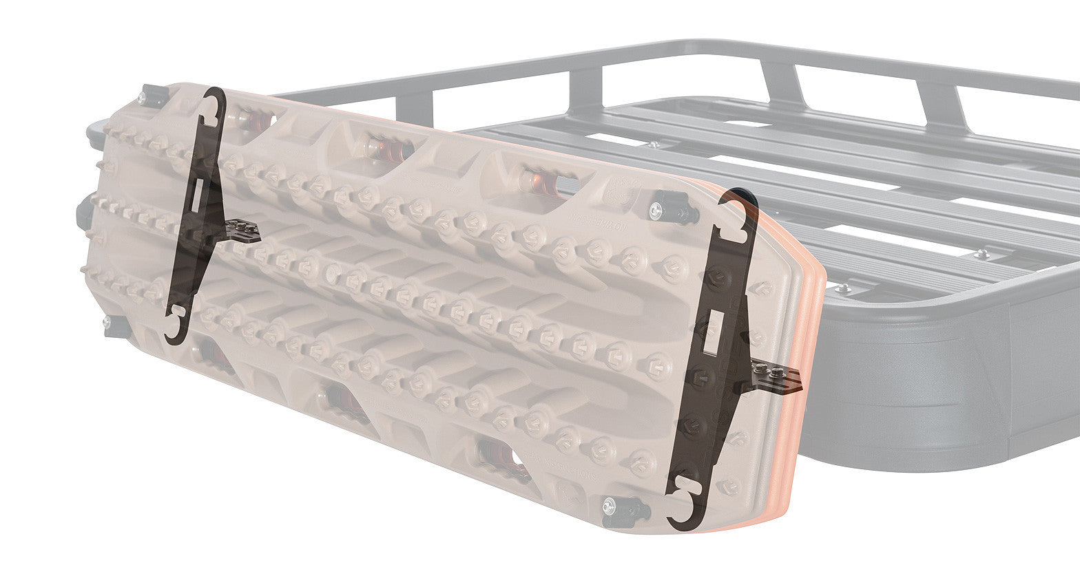 Rhino Rack Pioneer Platform 76