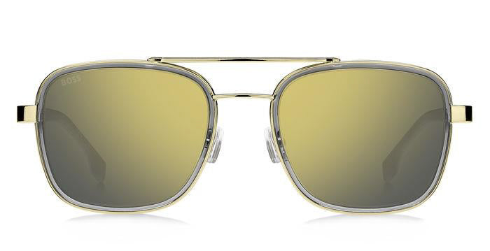 Boss 1486 S - Premium Quality [Product Category] for [Target Audience] | Durable & Stylish Design | Perfect for [Use Case 1], [Use Case 2], and [Use Case 3]