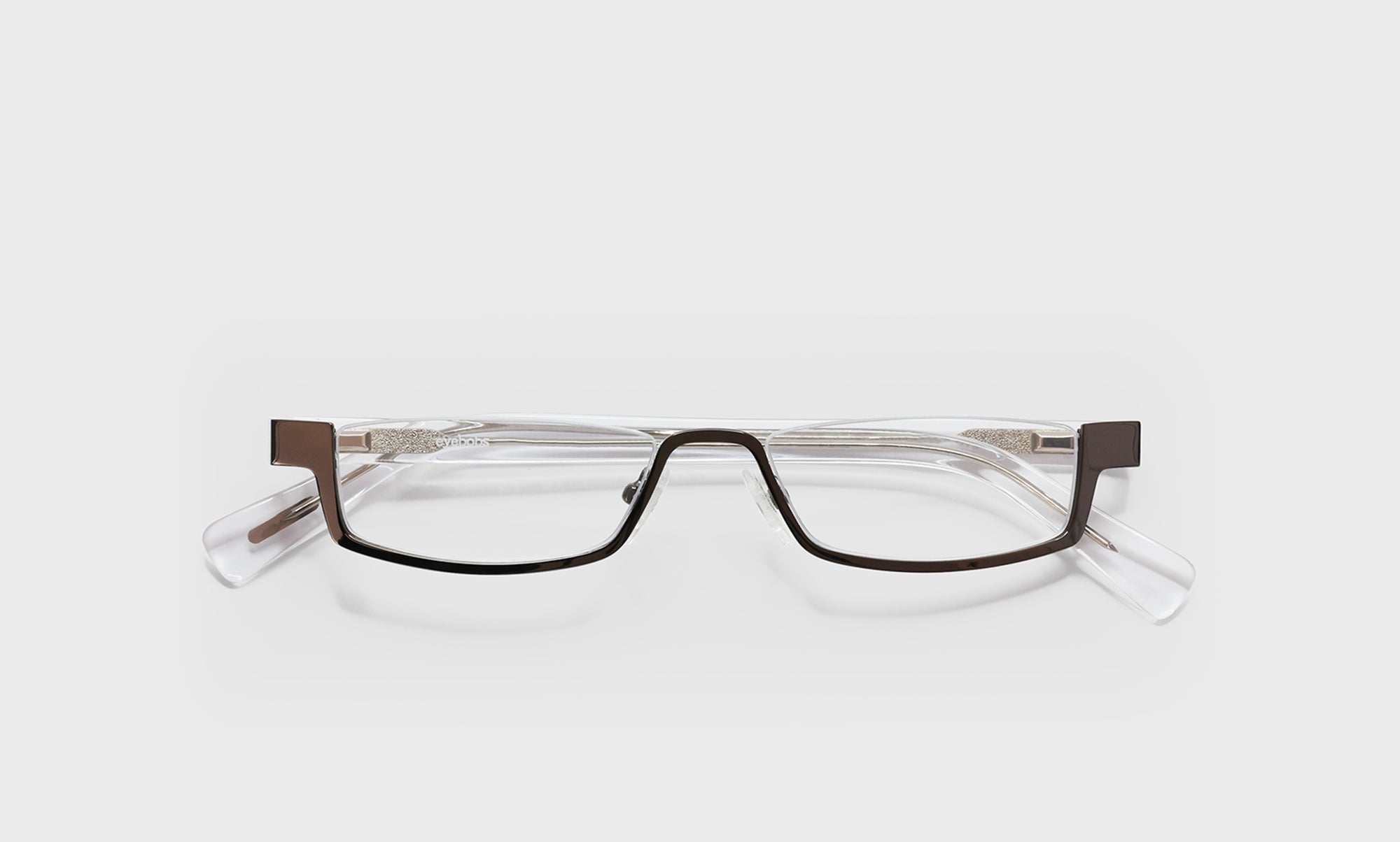 Peek Performer Readers - Stylish Reading Glasses for Women & Men | Lightweight & Comfortable | Perfect for Reading, Working & Computer Use