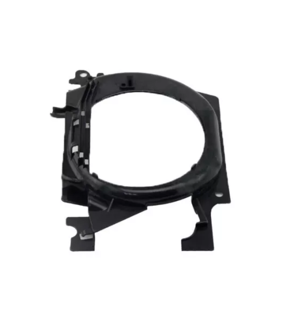 Husqvarna 340 345 350 353 Air Conductor Replacement - OEM 503 89 06 01 Compatible - Perfect for Forestry and Landscaping Work