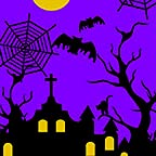 Holloween