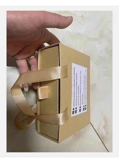 Brass Pot Filler Faucet Wall Mount, Brushed Gold Dual Swing Folding Arms Rotatable Joints Two Handle Kitchen Tap for Stove and Cooking Convenience