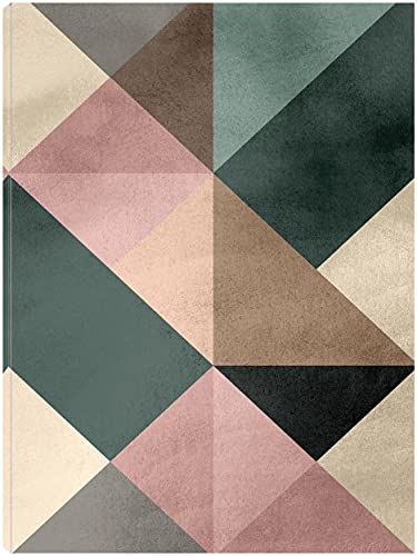 Triangle-2