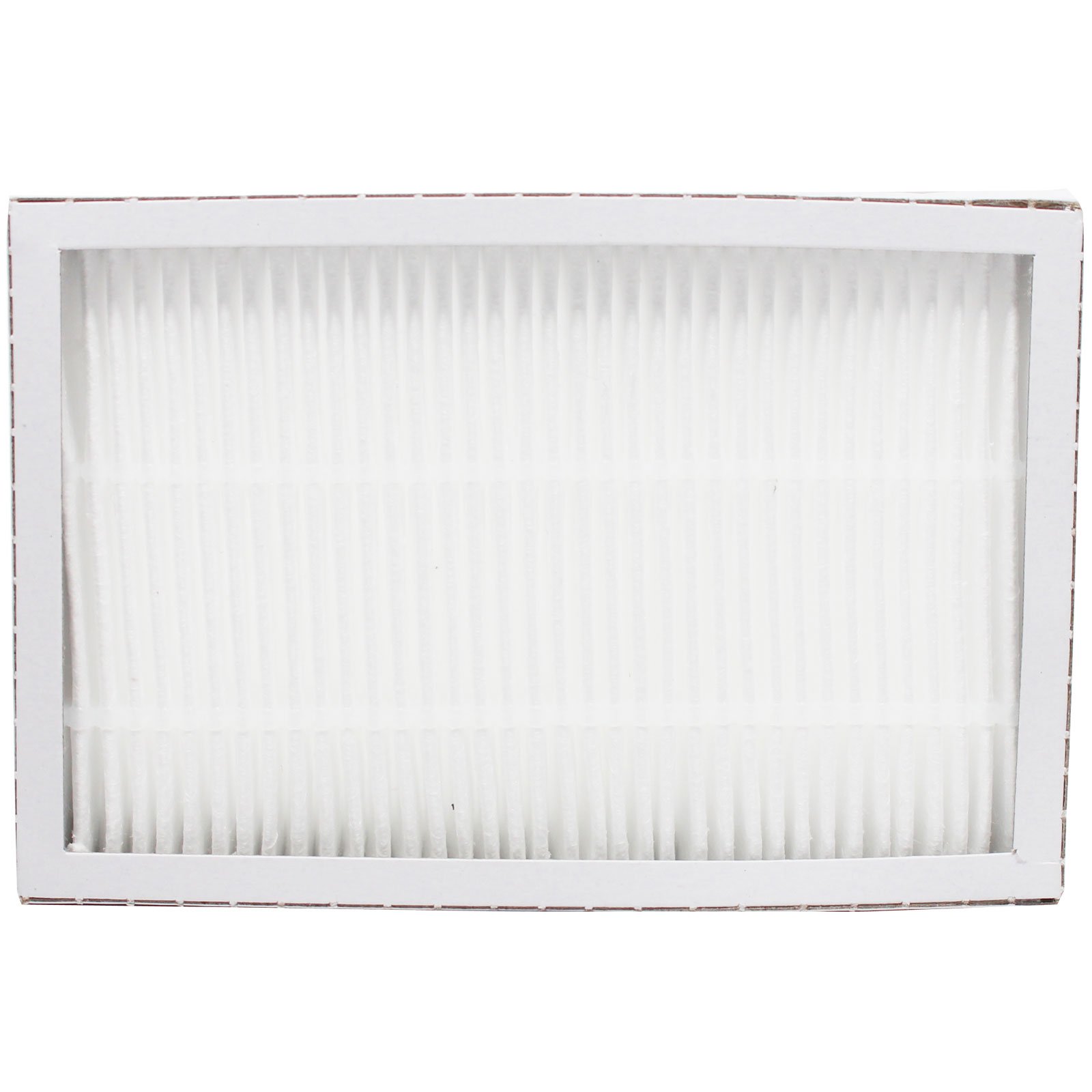 UpStart Replacement CF-1 86883 & EF-1 86889 HEPA Vacuum Filters - 2 Pack Compatible with Kenmore Upright Vacuum Cleaners - Perfect for Pet Hair, Allergies & Deep Cleaning Carpets