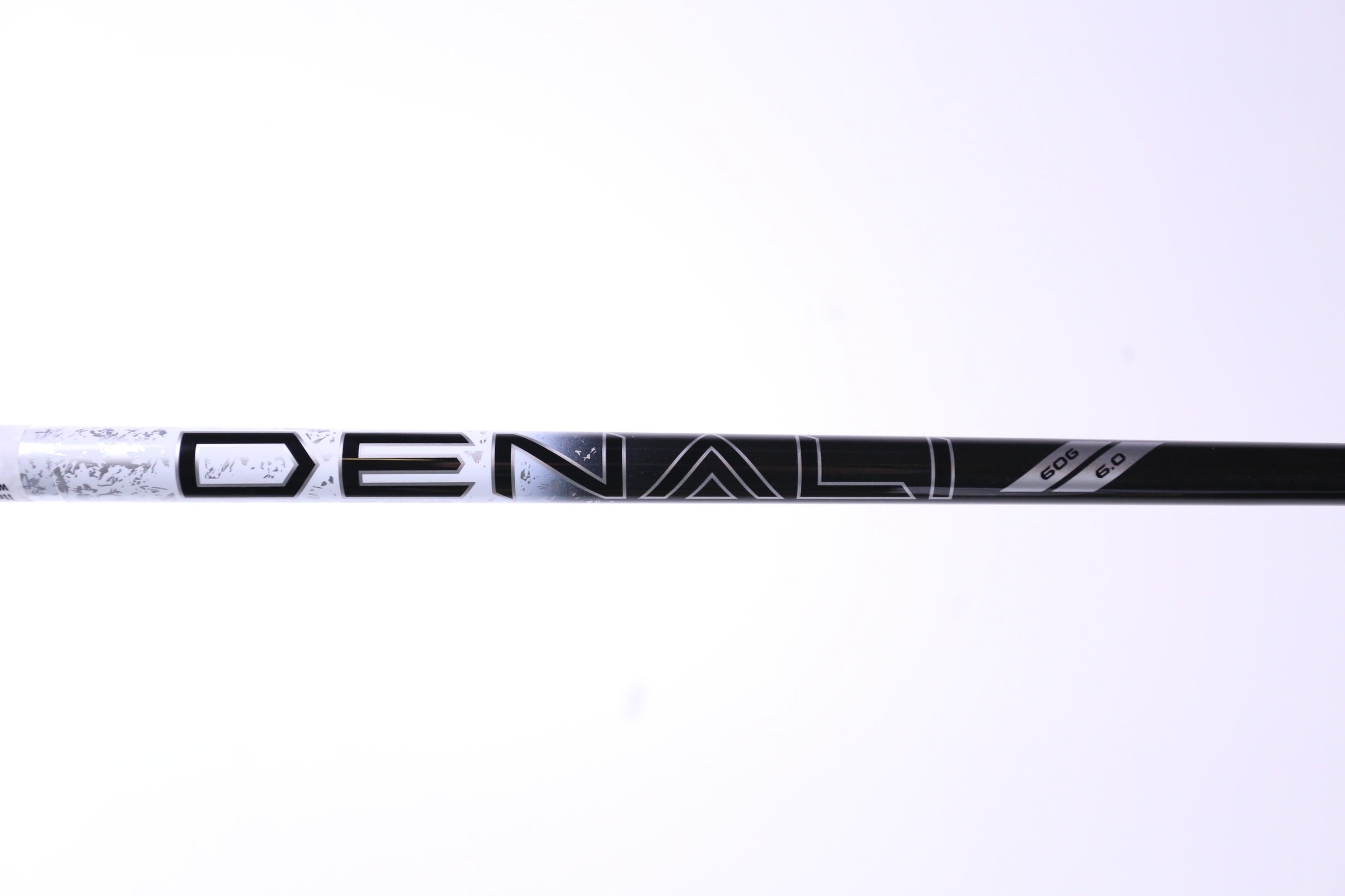 Used Callaway Paradym Ai Smoke TD Driver 10.5° Stiff Flex Project X Denali Left Handed Golf Club - Perfect for Left-Handed Golfers Seeking Distance & Forgiveness on the Course