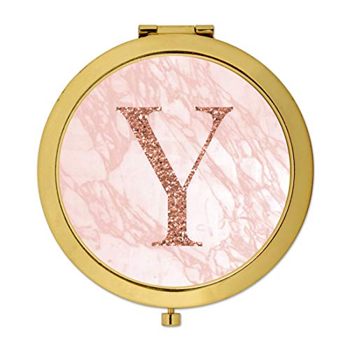 Letter Y