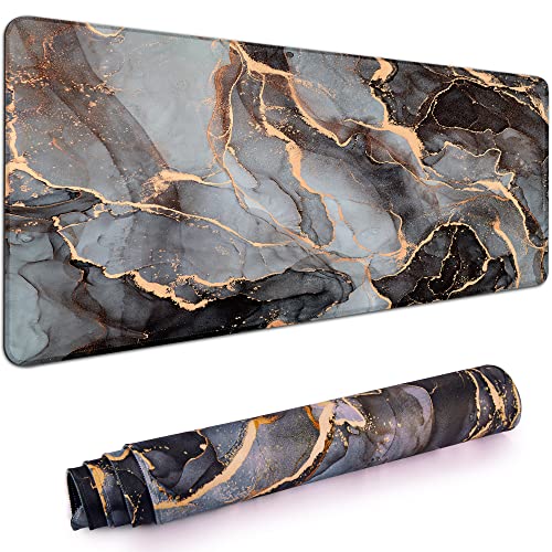 F1-Black Marble