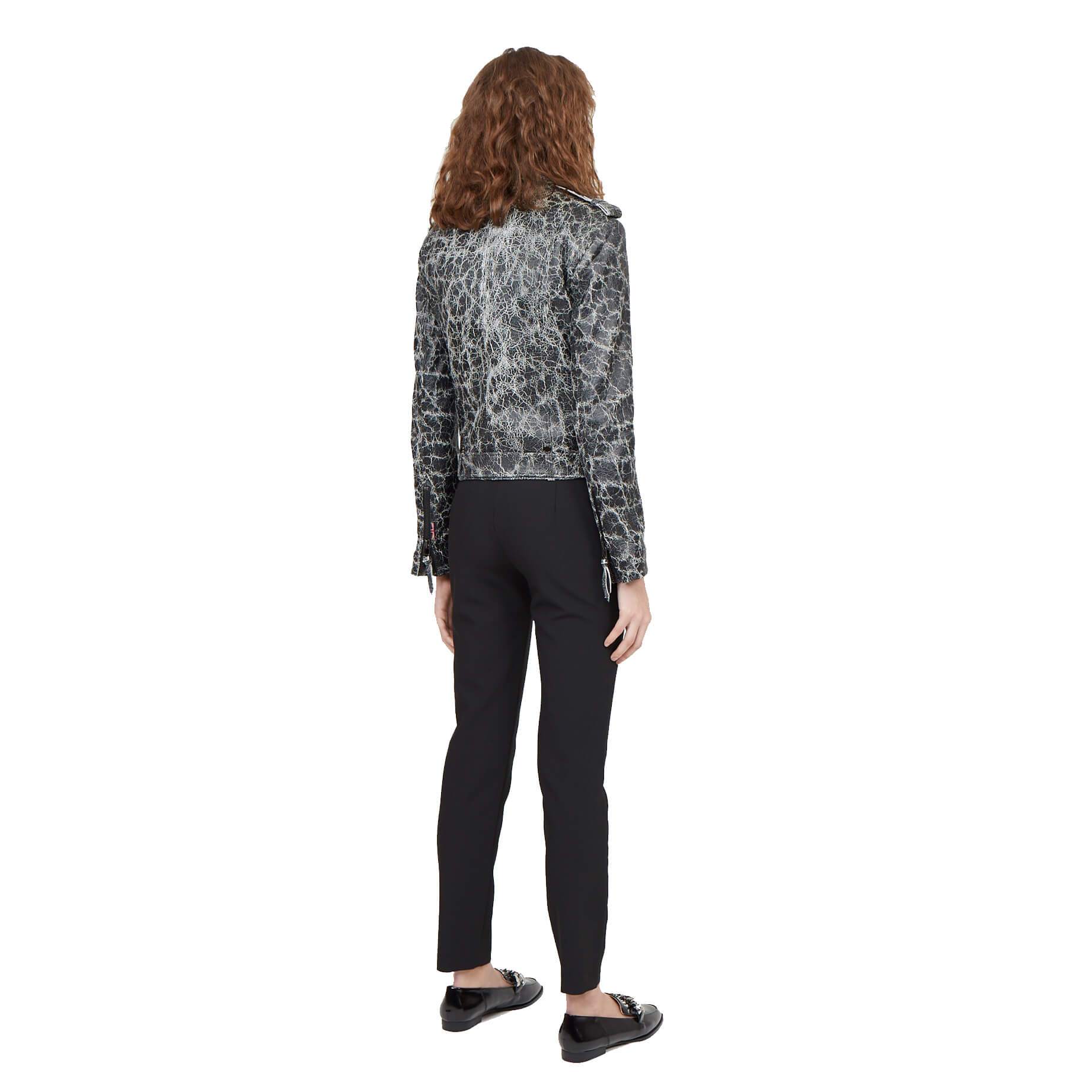 Shadow Moss Women's Apparel - Stylish & Comfortable Outfits for Casual Wear, Work & Outdoor Activities