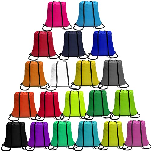 20colors-100pack