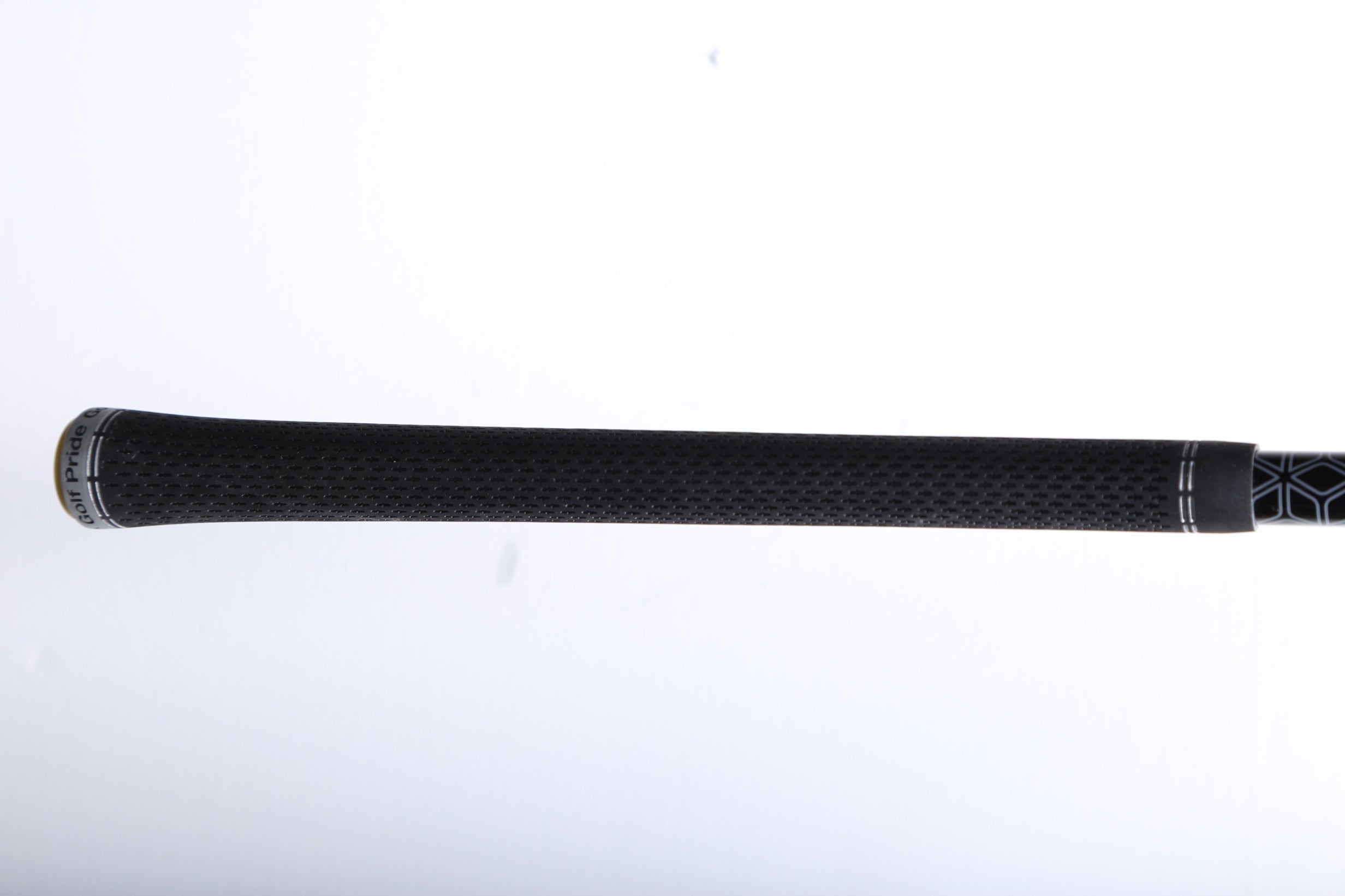 Used Callaway Big Bertha REVA 23 3 Wood Golf Club - Right Handed 18° Ladies Flex - Perfect for Women Golfers on the Course