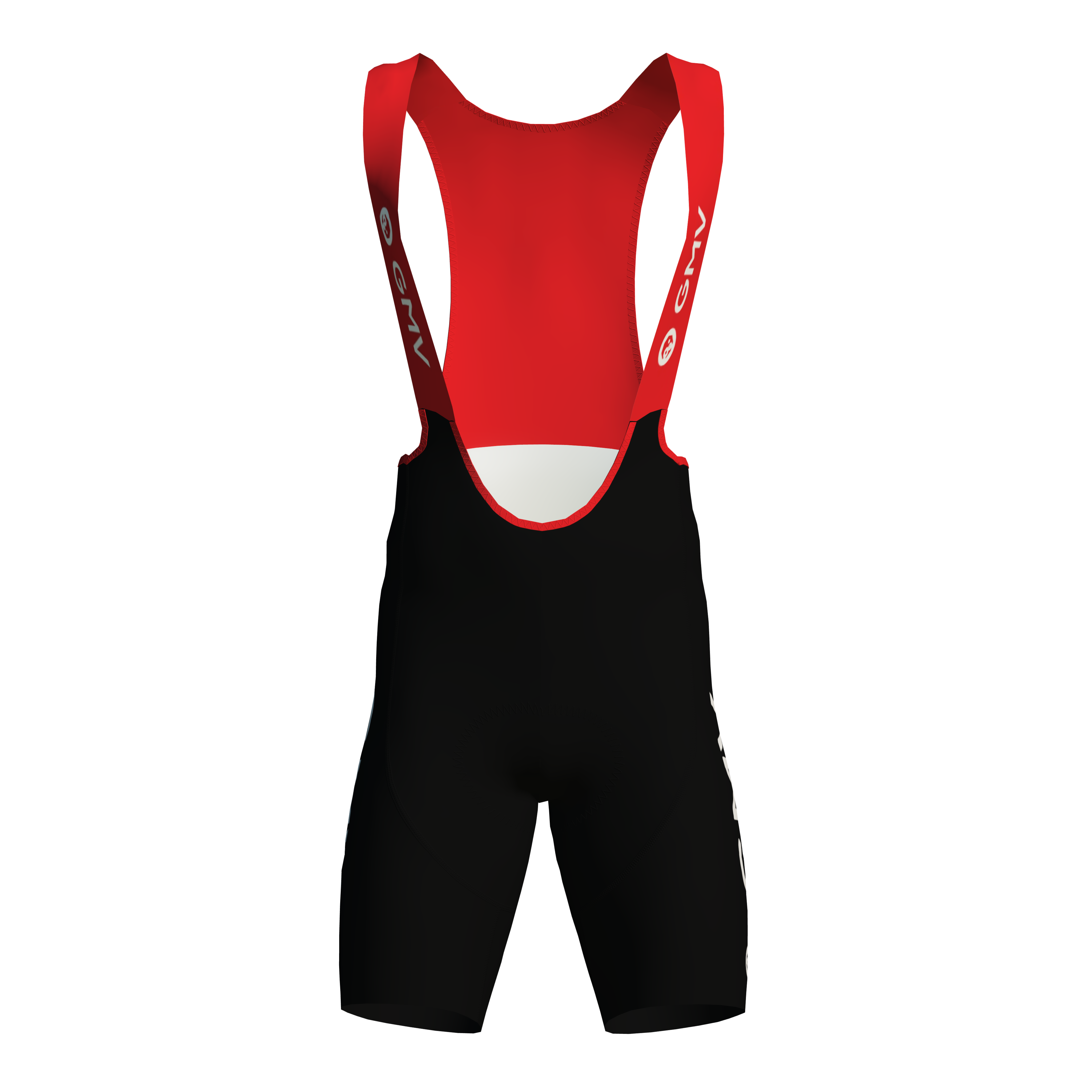 Apex Pro Cycling Bib Shorts - High Performance Bike Shorts for Men & Women - Pre Order Now for Comfortable & Breathable Ride - Perfect for Road Biking, Triathlon & Indoor Training