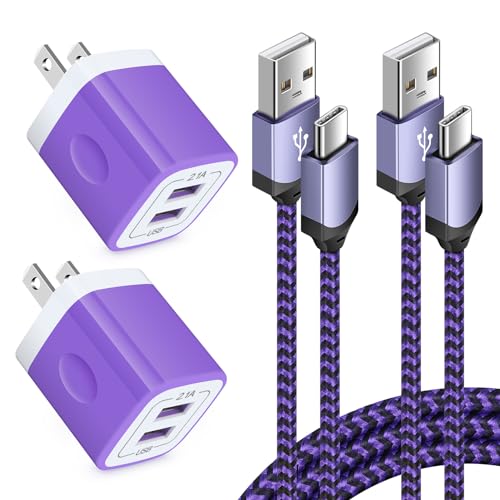 EB O(purple2)