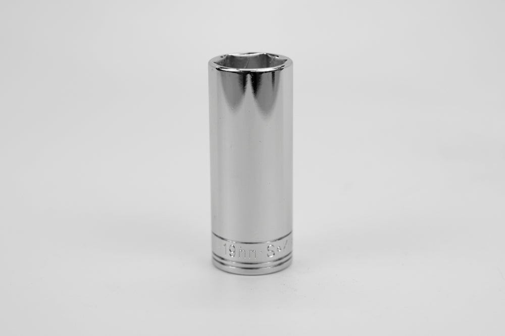 19mm 3/8