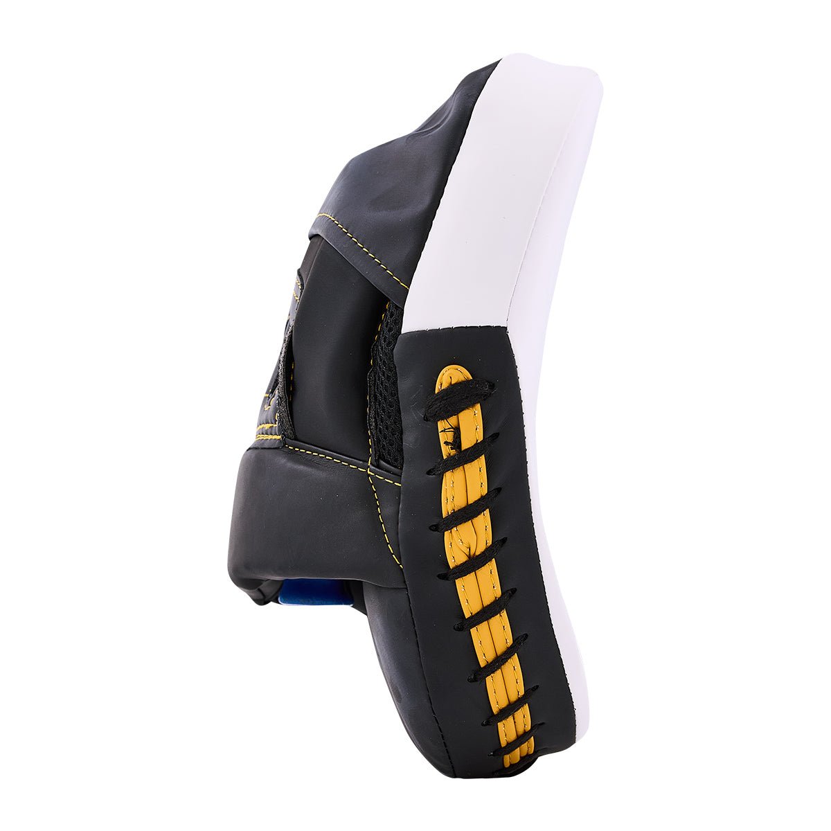 Partner Training Combo Set - Professional Workout Equipment for Gym & Home Fitness - Perfect for CrossFit, Strength Training, and Partner Exercises