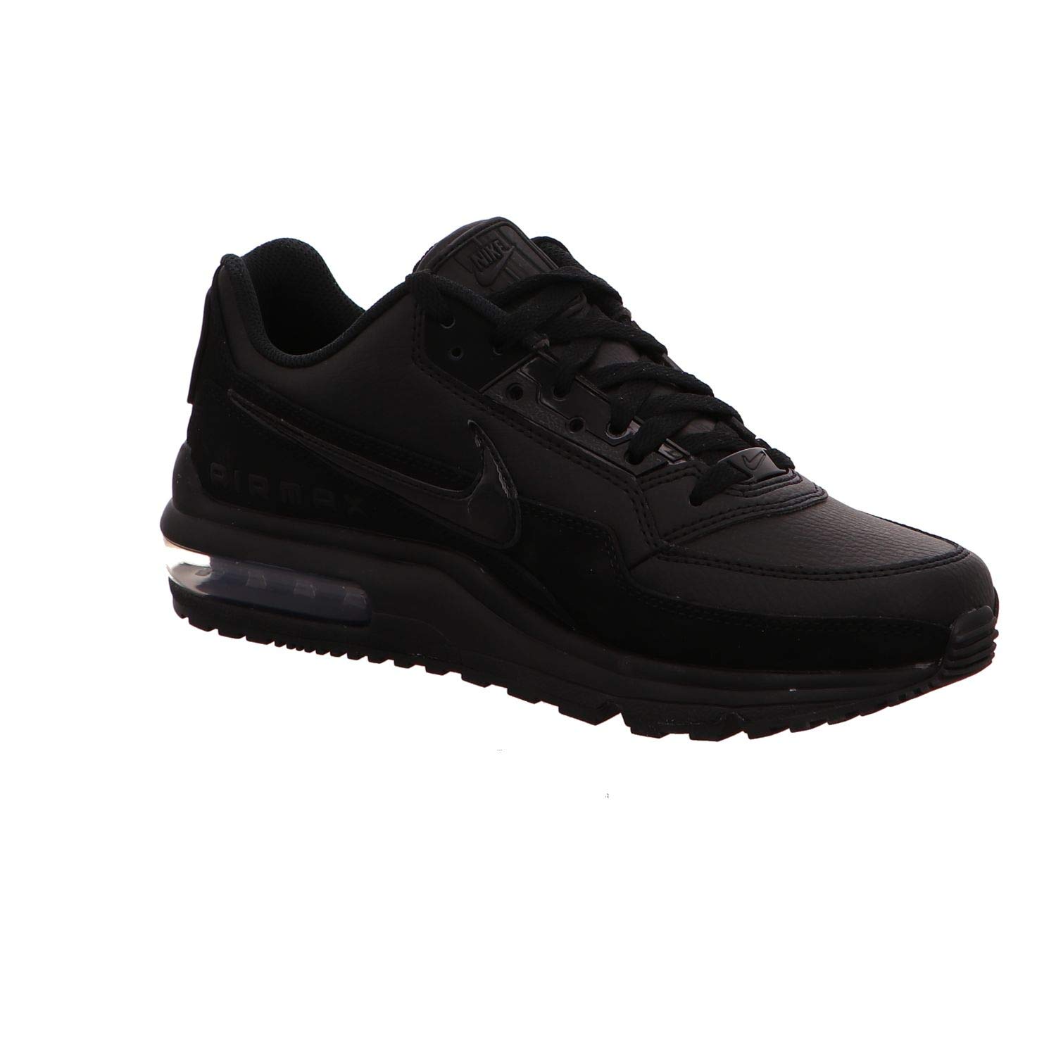 Nike Men's Gymnastics & Running Shoes - Lightweight Athletic Training Footwear for Gym, CrossFit & Outdoor Jogging