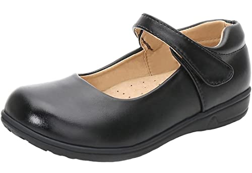 Black(matte Leather)