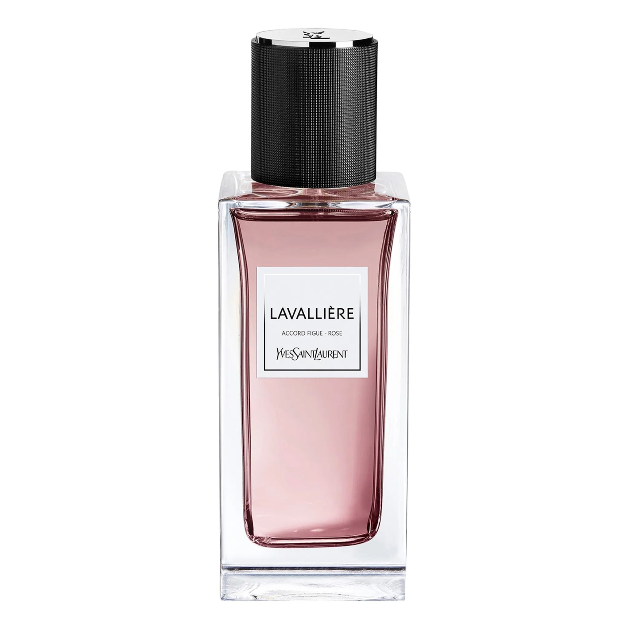 Yves Saint Laurent Lavalliere Women's Perfume 4.2oz Eau De Parfum Spray - Floral Fragrance for Date Night & Special Occasions