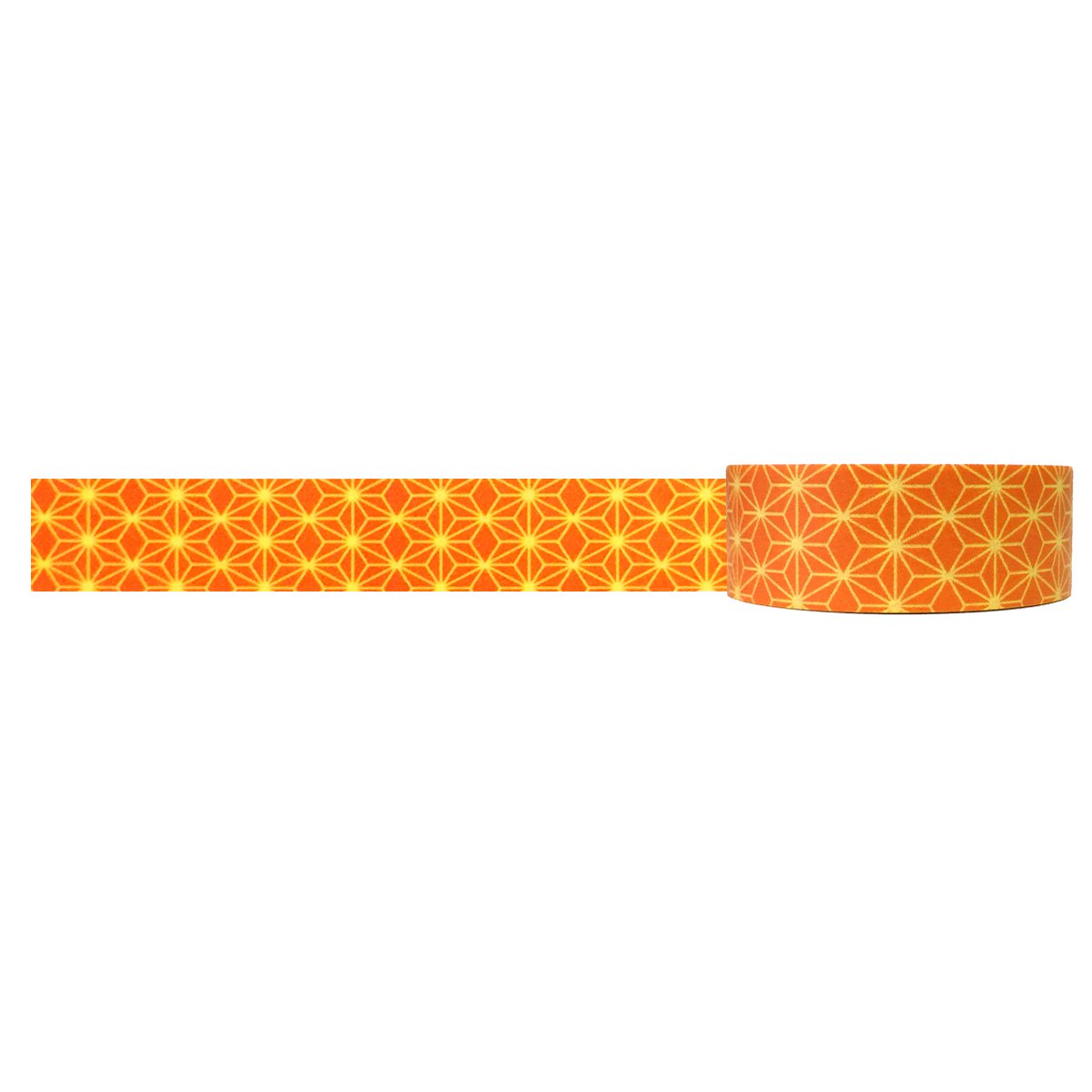 Allydrew Washi Masking Tape Collection - 50 Rolls Premium Decorative Tape Set for Scrapbooking, Bullet Journaling, Gift Wrapping & DIY Crafts