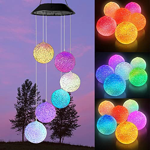 Glowball