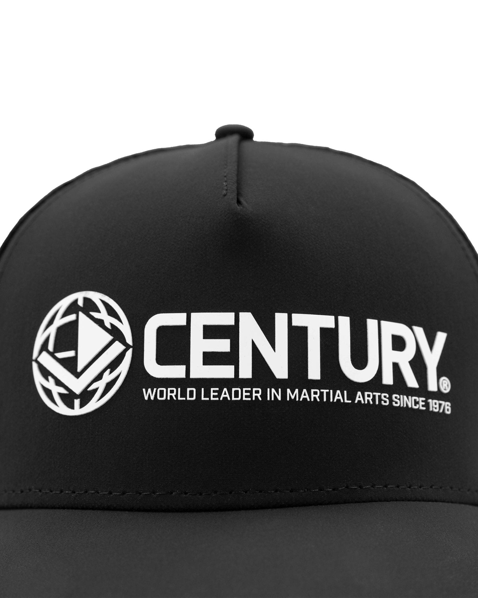 Century World Leader Hat - Premium Quality Adjustable Baseball Cap for Men & Women - Perfect for Outdoor Activities, Sports, and Casual Wear