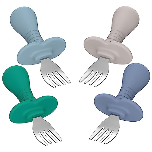 4 Colors