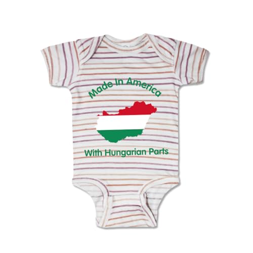 Stripes Multi Girl Design Only