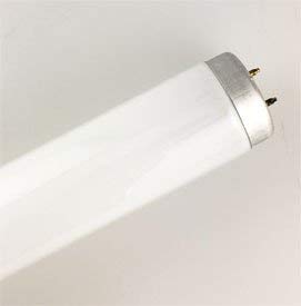Technical Precision F32T8/BL Fluorescent Light Bulbs - 30 Pack | Energy Efficient Replacement for Batteries & Light Bulbs | Ideal for Offices, Warehouses & Commercial Lighting