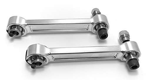 Machine Finish (Silver)