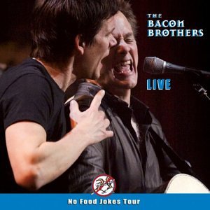 Live: The No Food Jokes Tour - Stand-Up Comedy Show Tickets | Hilarious Night Out for Adults | Perfect for Date Nights & Comedy Club Events