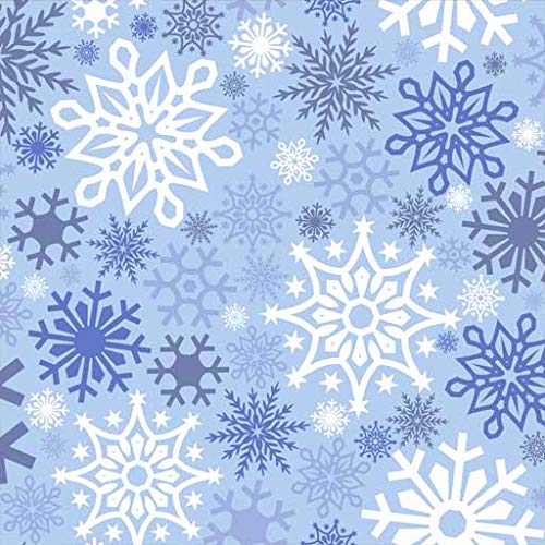 Siser Seasonal EasyPatterns HTV 12