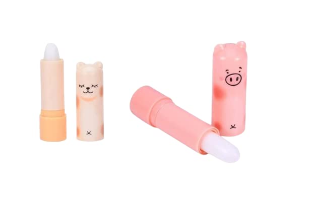 Peach,Pink