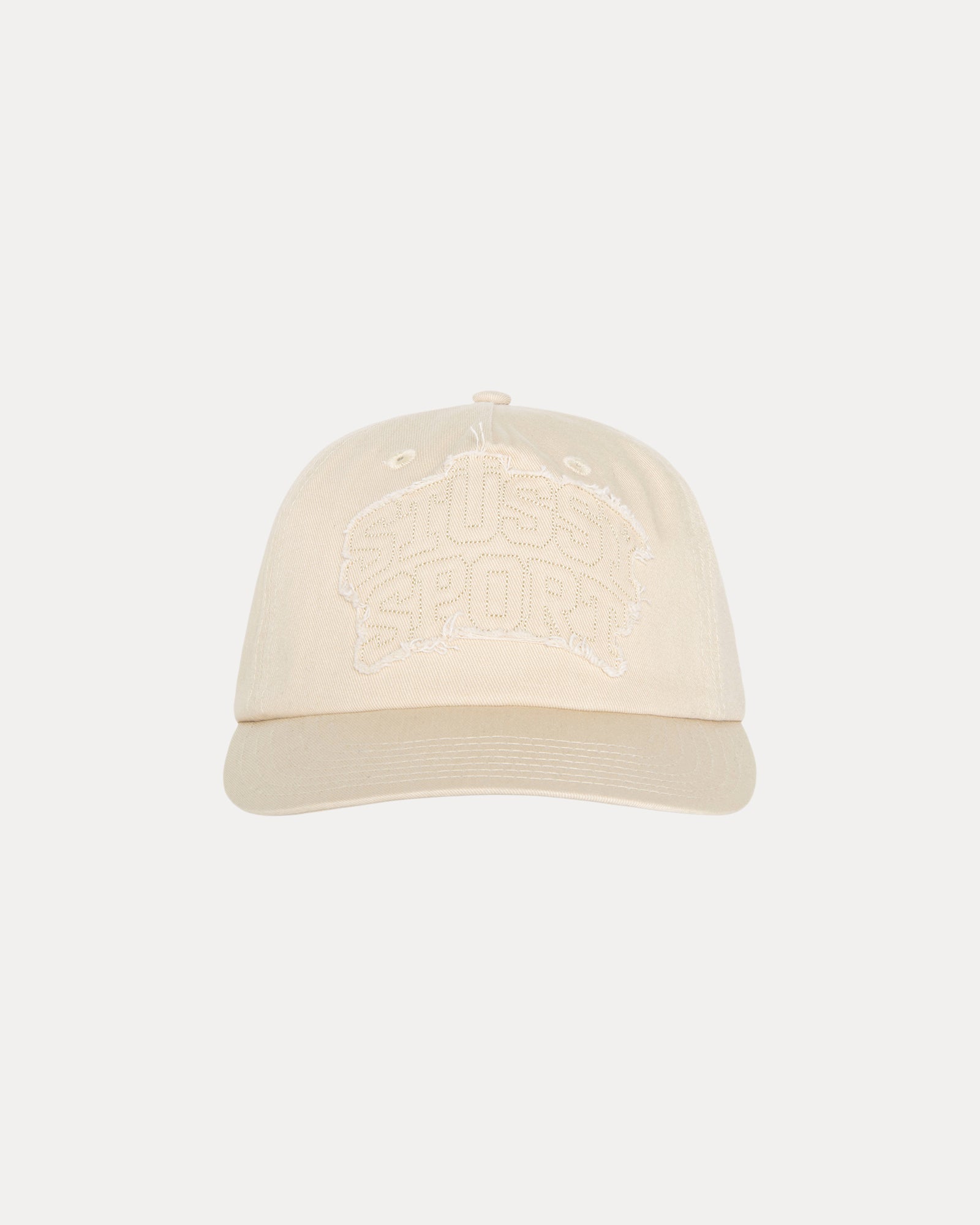 MID DEPTH SPORT PATCH SNAPBACK HAT - Adjustable Baseball Cap for Men & Women - Perfect for Sports, Casual Wear and Outdoor Activities