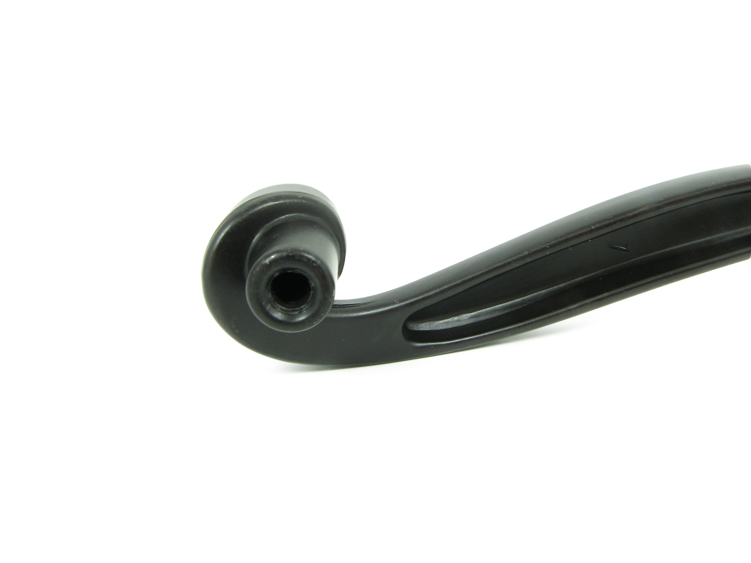 Satin Nickel Cabinet Pulls - Elegant Kitchen & Bathroom Drawer Handles - Perfect for Modern Cabinets, Dressers, and Furniture Hardware Upgrade