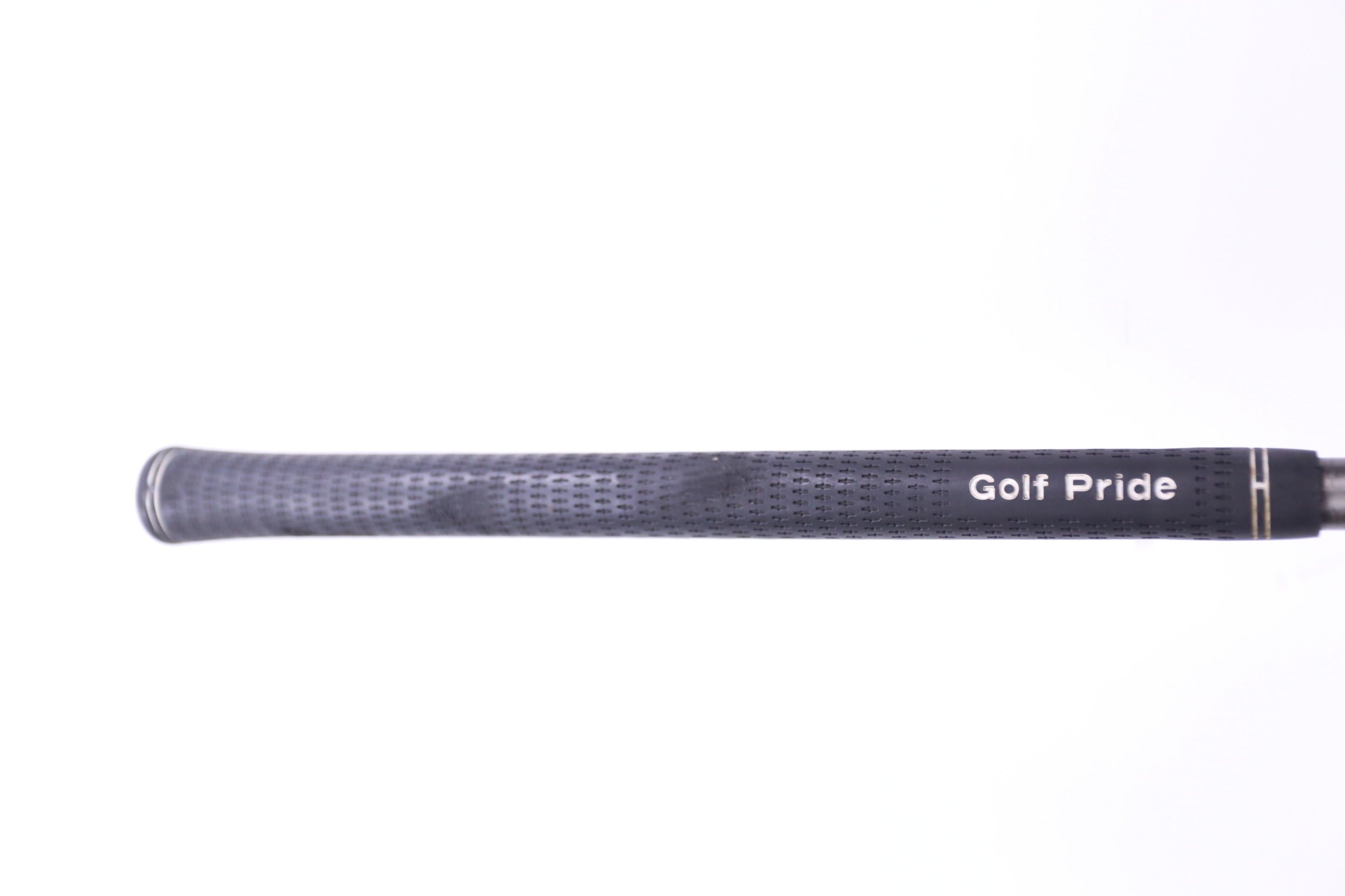 Used Callaway Apex Pro 19 Single 9 Iron Right Handed Regular Flex Golf Club - Perfect for Practice & Replacement | Premium Condition