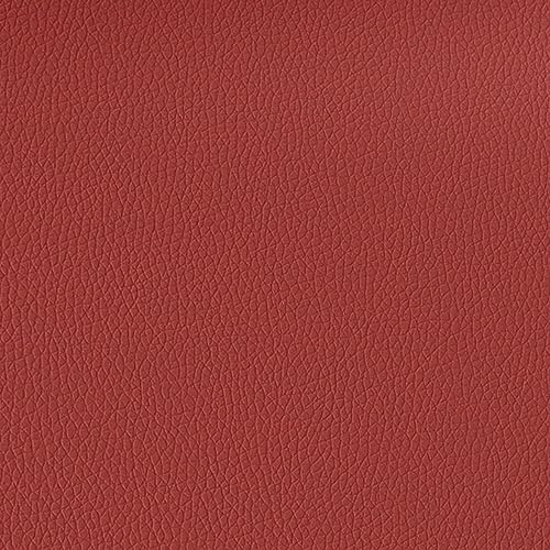 Light Red