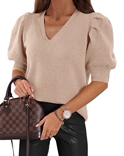 Bright Beige
