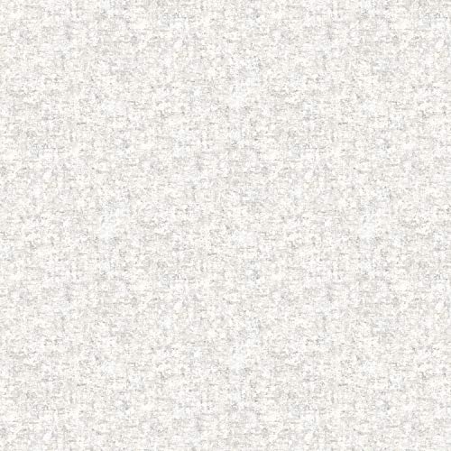 Grey, Dark Grey, Moon Grey