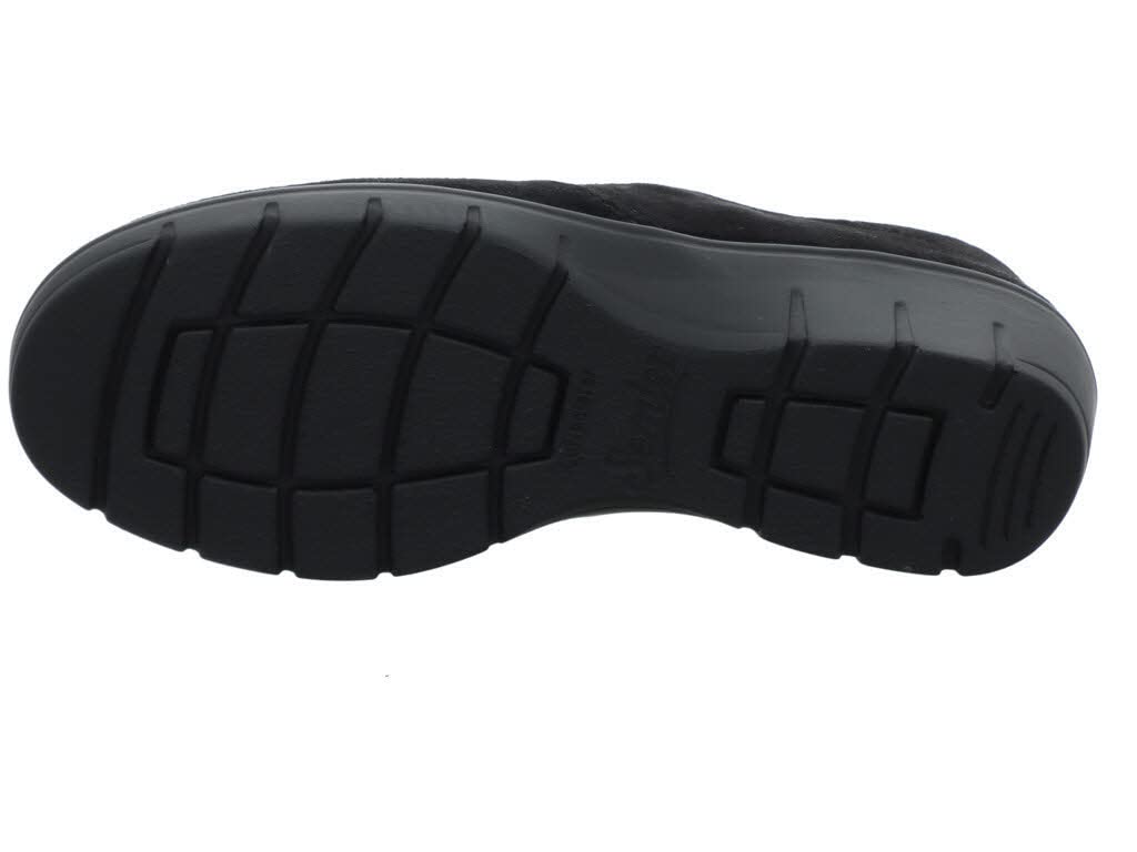 Women's Comfortable Slip-On Loafers - Casual & Dressy Shoes for Work, Walking & Everyday Wear | Breathable & Lightweight for All-Day Comfort