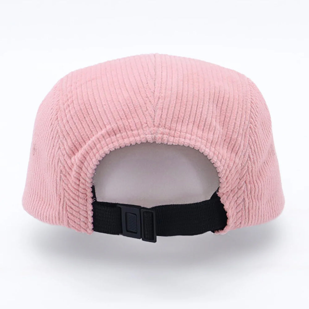 Reckless Good Life Club Cap - Trendy Baseball Hat for Men & Women - Perfect for Outdoor Activities, Sports, and Casual Wear