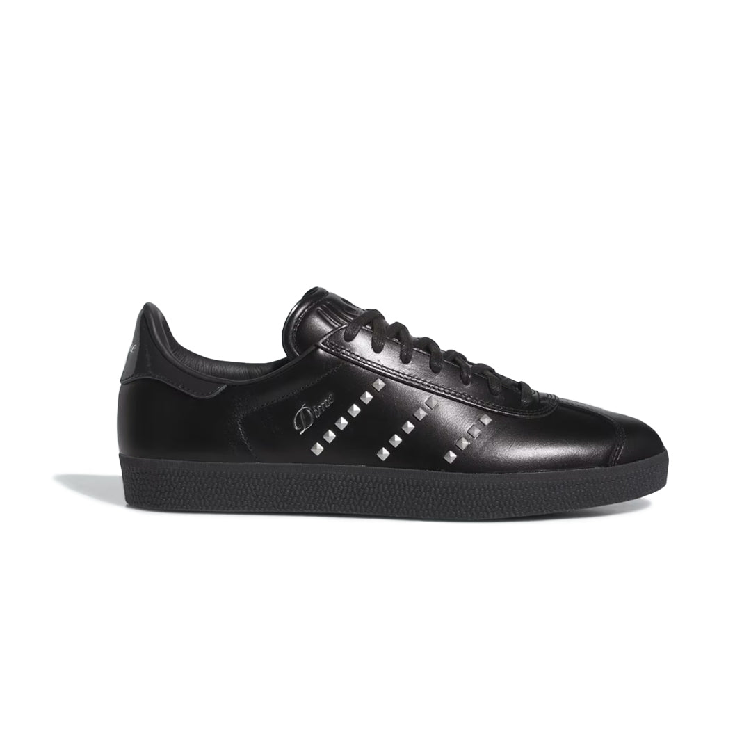 adidas Unisex Dime Gazelle ADV Sneakers - IH2946 | Comfortable Casual Shoes for Men & Women | Perfect for Streetwear, Running & Everyday Wear