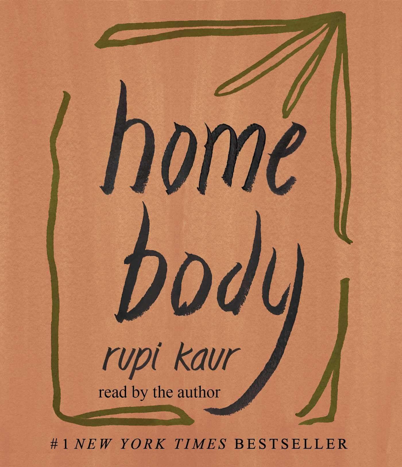 Home Body - Comfortable and Stylish Loungewear for Women | Perfect for Relaxing at Home, Yoga, and Casual Outings