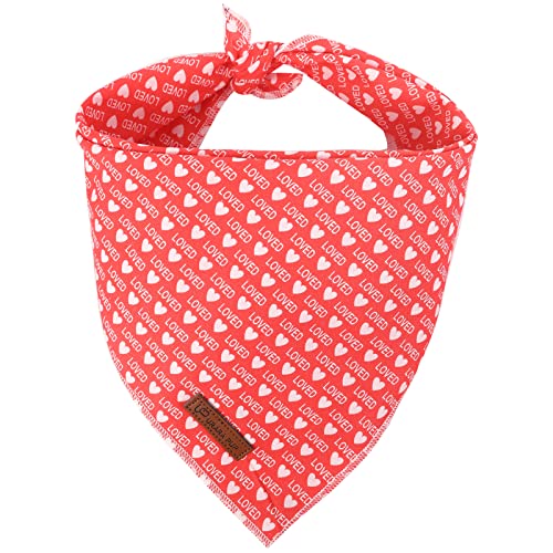 RedLove