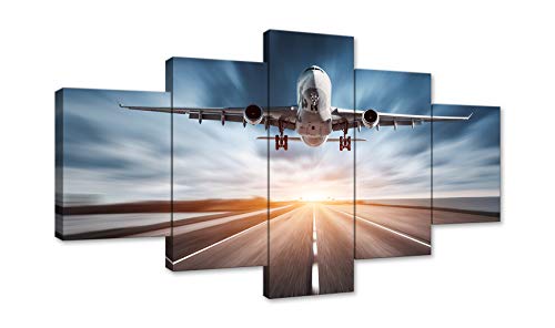 Airplane Artwork-05