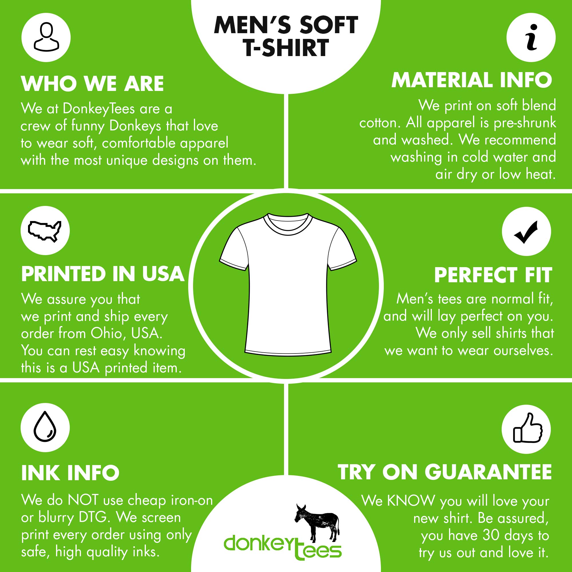 Meet Me at The Gym Happy Hour Workout Fitness Basic Men's T-Shirt - Comfortable Cotton Tee for Gym, Workout & Casual Wear