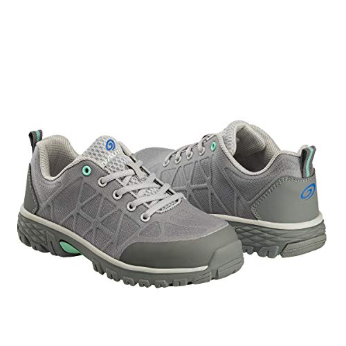 Grey Carbon