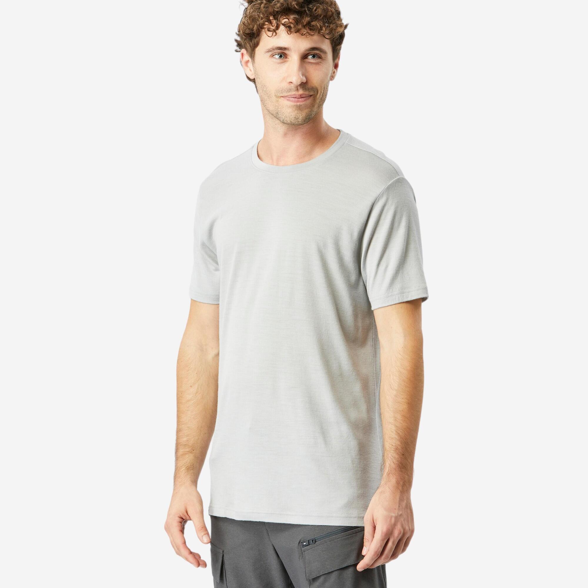 Whale Gray